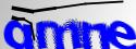 upfile upfile